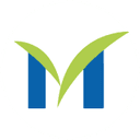 Marico logo