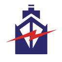 Marine Electricals logo