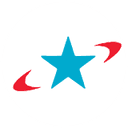 Marinetrans India logo