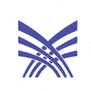 Maris Spinners logo