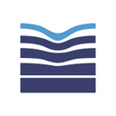 Markolines Pavement Technologies logo
