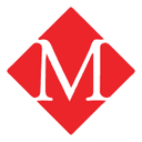 Marksans Pharma logo