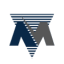 Marsons logo