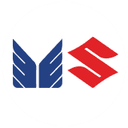 Maruti Suzuki logo