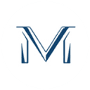 Mason Infratech logo