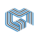 Master Components logo