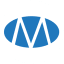 Master Trust logo