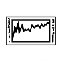 Mathew Easow Research Securities logo