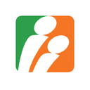 Matrimony.com logo