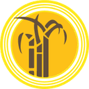 Mawana Sugars logo