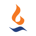 Max Estates logo