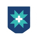 Max Healthcare Institute logo