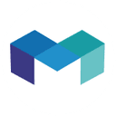 Maximus International logo