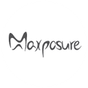 Maxposure logo