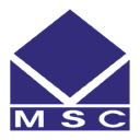 Mayasheel Ventures logo