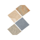 Mayur Floorings logo