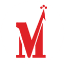 Mayur Uniquoters logo