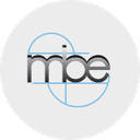 McNally Bharat Engineering Comp logo