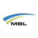 MBL Infrastructures logo