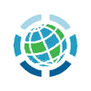 Mac Charles logo