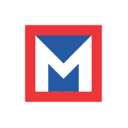 Mayank Cattle Food logo