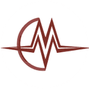 M Tek Copper logo