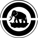 McLeod Russel logo
