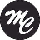Munoth Communication logo