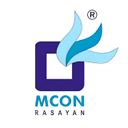 Mcon Rasayan logo
