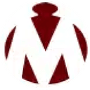 Modern Steels logo