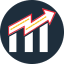 Modern Engineering & Projects logo