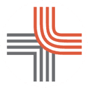 Global Health logo