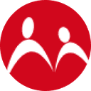 Medi Assist Healthcare logo