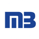 Medicamen Biotech logo