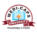 Medi Caps logo