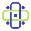 Medistep Healthcare logo