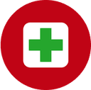 Medplus Health Services logo