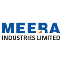 Meera Industries logo