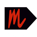 Megatherm Induction logo