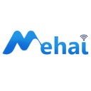 Mehai Technology logo