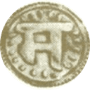 Mehta Integrated Finance logo