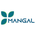 Mangal Electrical Industries logo