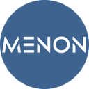 Menon Pistons logo
