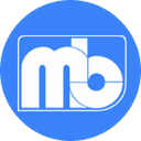 Menon Bearings logo