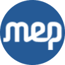 MEP Infrastructure Developers logo