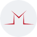 Mercantile Ventures logo