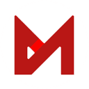 Mercury EV-Tech logo