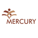 Mercury Laboratories logo