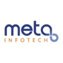 String Metaverse logo