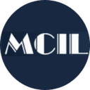 Metal Coatings logo